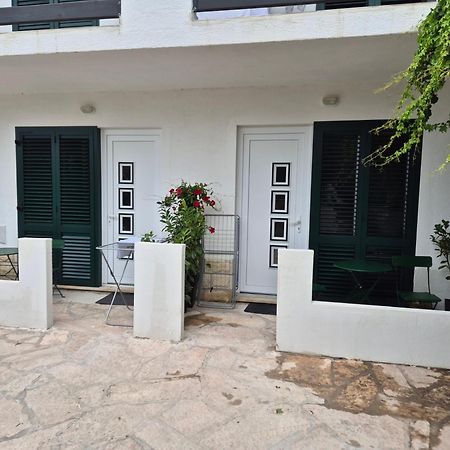 Apartman Bauer - Omis- Nemira 外观 照片