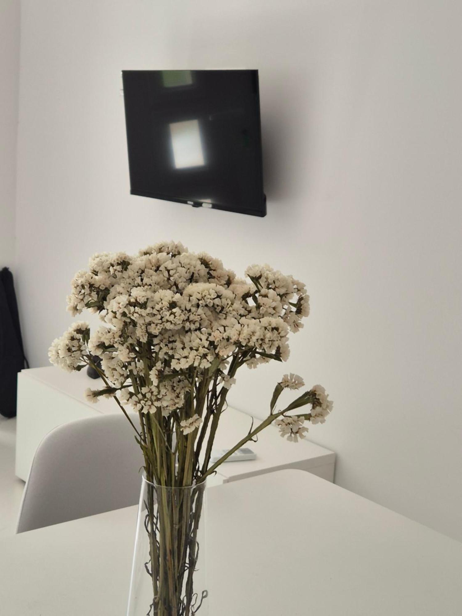 Apartman Bauer - Omis- Nemira 客房 照片